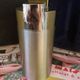 Unitoron table lighter