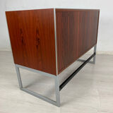 Hi-fi bang and olufsen cabinet