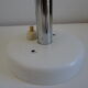 Paire appliques design scandinave Raak Amsterdam C 1524