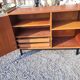 Vintage sideboard from the 70s