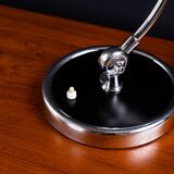 Kaiser Idell "6631 Luxus" Table Lamp, Christian Dell