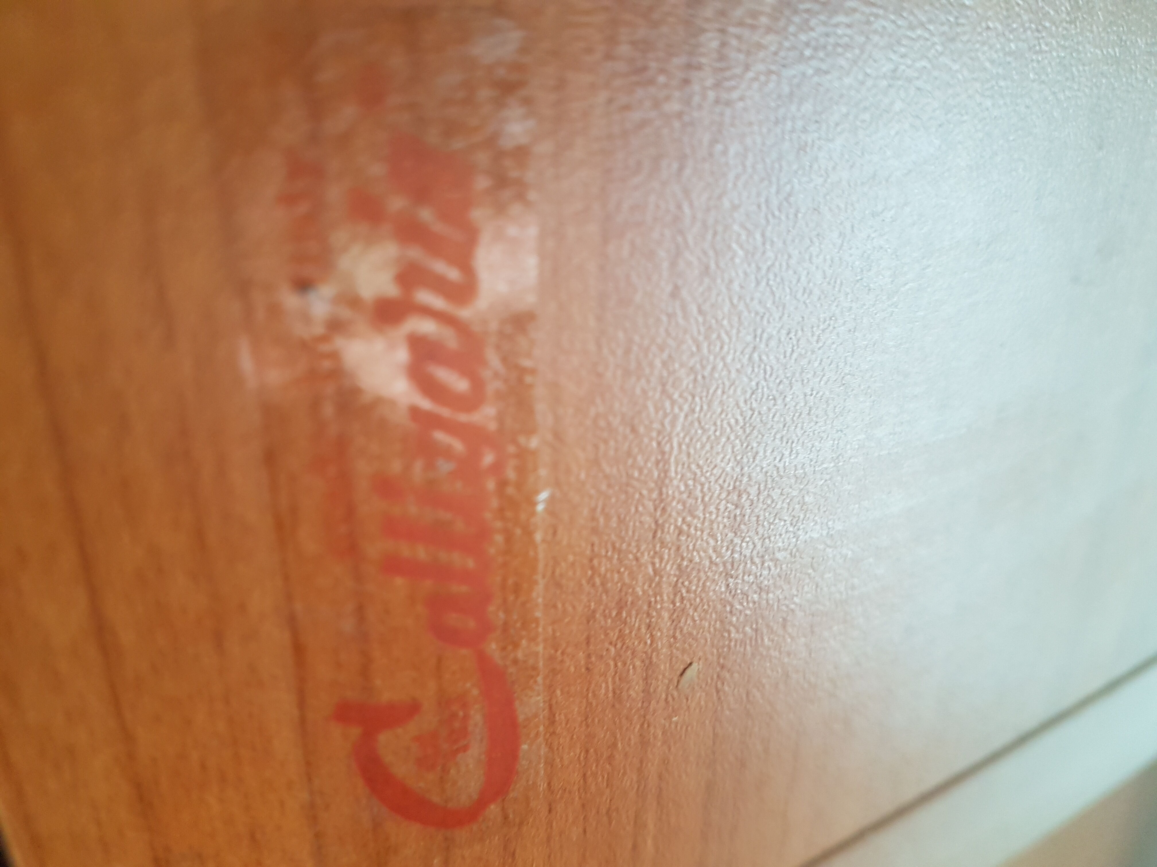 Calligaris Office