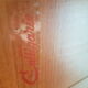 Calligaris Office