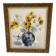 Bouquet of Flowers Painting
