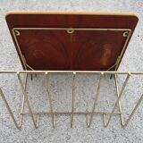 Shelf, Denmark, 1970s