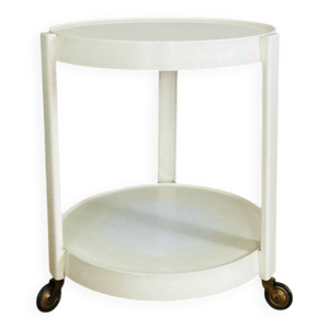 tablette d’appoint