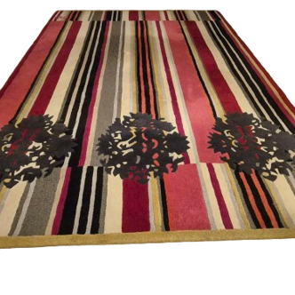 Tapis Kenzo 3 x 2 m