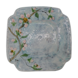 St. Paul's pocket with apple blossoms