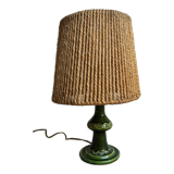 Lamp The Cyclades Anduze