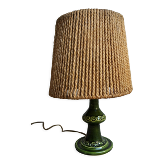 Lamp The Cyclades Anduze