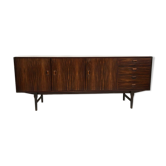 Vintage sideboard