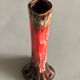 Vase soliflore Vallauris