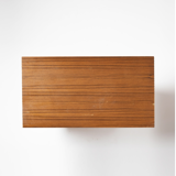 Furniture retro