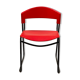 Assisa Chair, Paolo Favaretto for Airborne