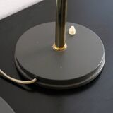 Lamp Philips Louis Kalff model Timor