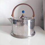 Ottoni teapot by Carsten Jörgensen for Bodum 1986