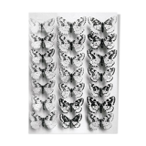 Butterflies 1
