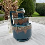 Denbac pouring vase