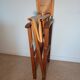 Chaise de réalisateurs