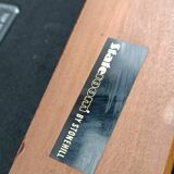 Stonehill coffee table