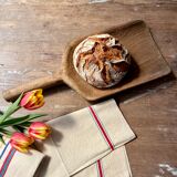 Bread shovel