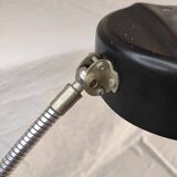 Jumo desk lamp