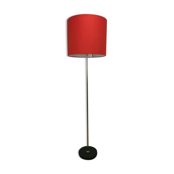 Lampadaire — Beyit