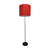 60s 70s floor lamp