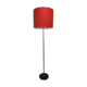 Lampadaire