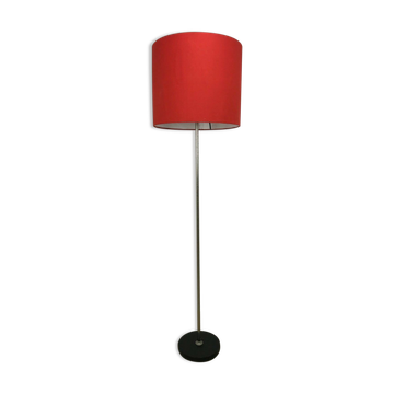 60s 70s floor lamp