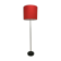 Lampadaire