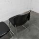Set of 29 stackable SM400 chairs designed by Gerd Lange in 1980 by Drabert