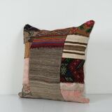 Cushion