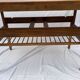 Modular coffee table Elevator Kai Kristiansen
