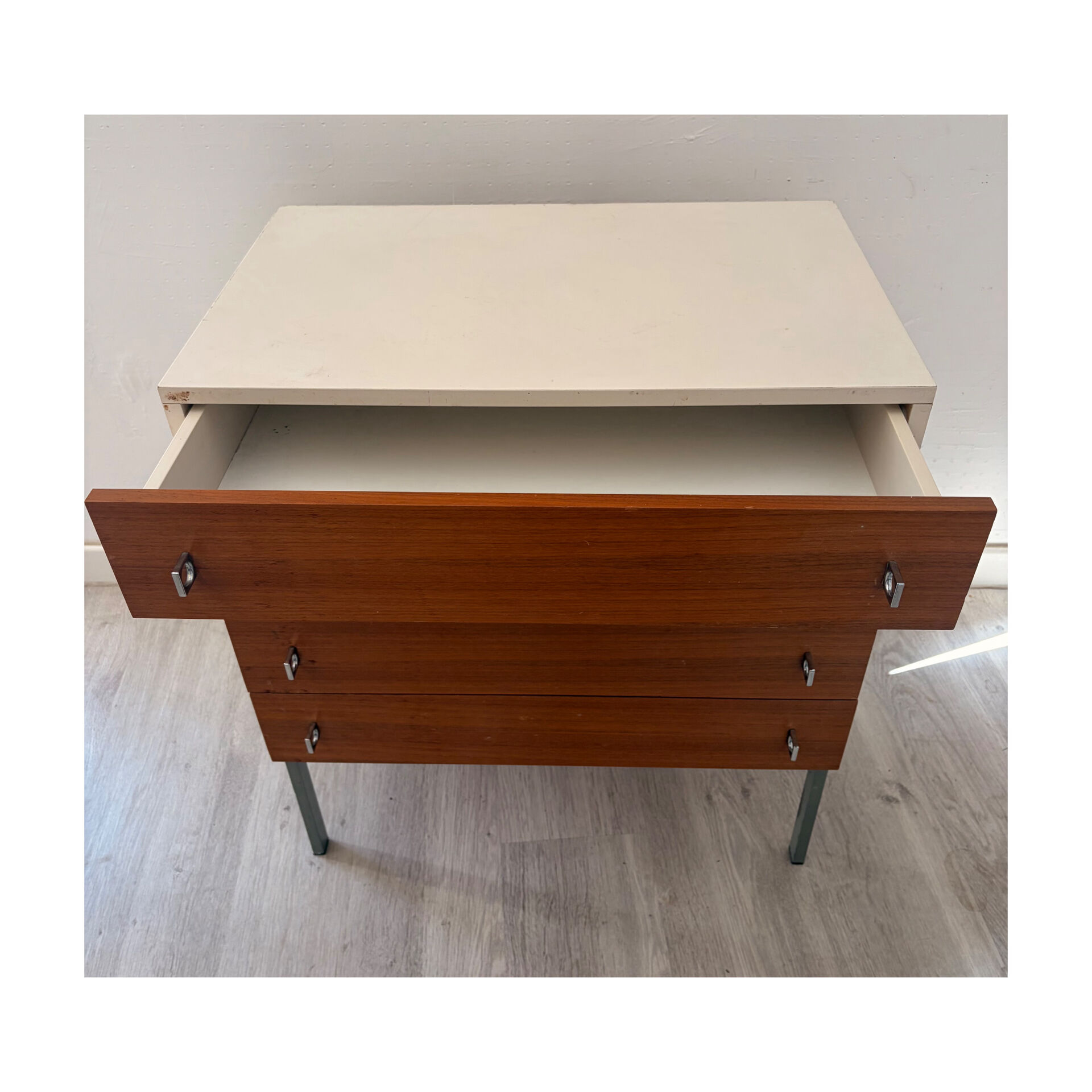 Commode Brasilia Werk