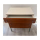Commode Brasilia Werk
