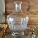 Vintage Carafe