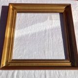 Frame