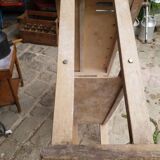 Workbench