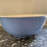 Hollow dish villeroy and boch model Orleans