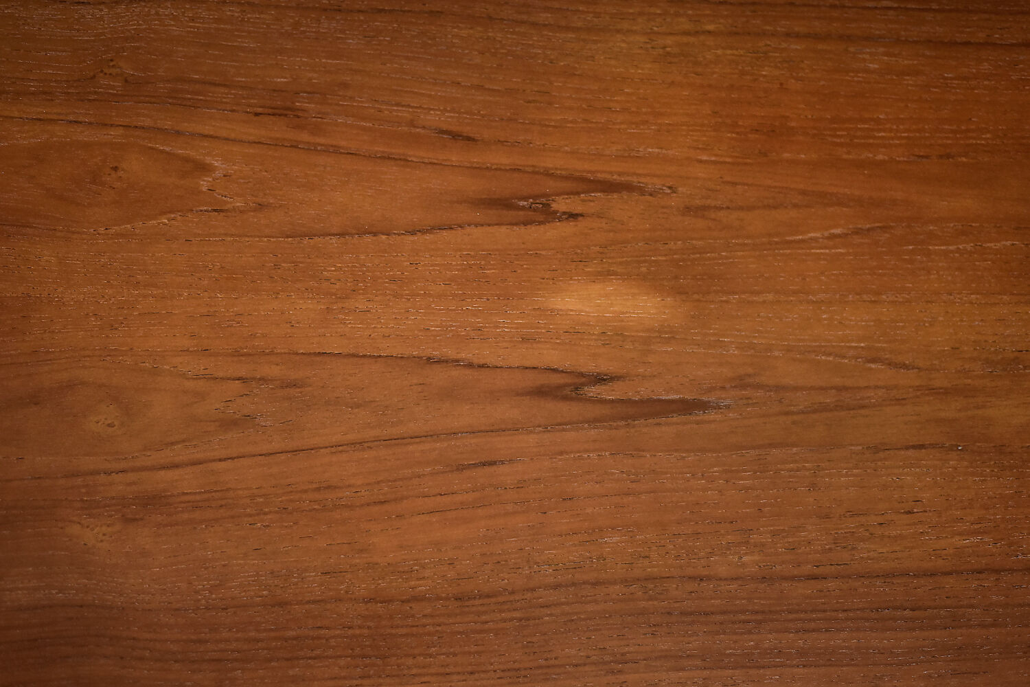 Vintage classic mid-century scandinavian danish modern rosewood coffee table with pull-out black top