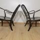 752 armchair by Josef Frank