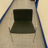 Designer chair