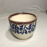 Series 5 cups coffee St Clement