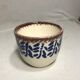 Series 5 cups coffee St Clement