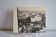 Anonymous silver photo africa senegal dakar circa 1950