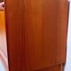 Bramin H.W. Klein Sideboard Teak Danish Design Vintage Mid Century