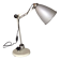 Lampe de bureau vintage orientable années 70