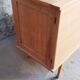 Enfilade vintage