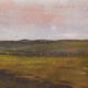 Pre-Raphaelite Watercolour